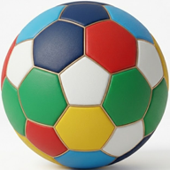 Tỷ Lệ Kèo Argentina Vs Áo